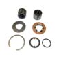 Transfer Case Small Parts Repair Kit (1-1/8") Fits  41-53 Jeep & Willys with Dana 18 Transfer Case