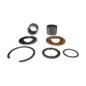 Transfer Case Small Parts Repair Kit (1-1/8") Fits  41-53 Jeep & Willys with Dana 18 Transfer Case