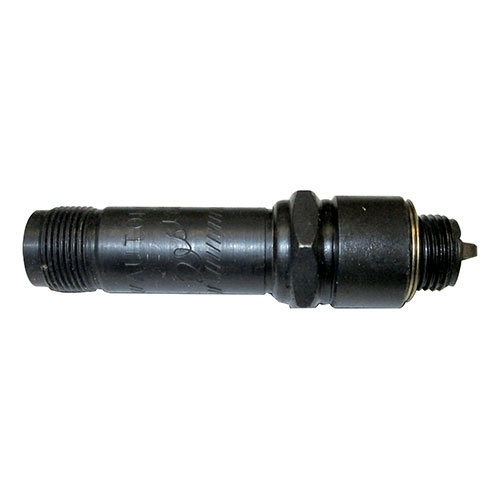 Replacement Spark Plug 24 volt  Fits  50-66 M38, M38A1