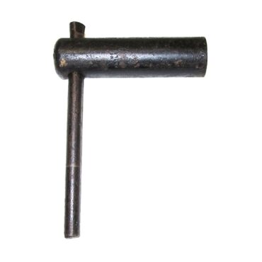 New Old Stock Spark Plug Wrench Fits : 41-71 Jeep & Willys