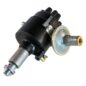 Complete Rebuilt Distributor Assembly 6 or 12 volt Fits  54-64 Truck, Station Wagon with 6-226 engine