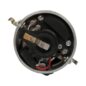 Complete Solid State Electronic Ignition Distributor 12 volt  Fits  41-71 Jeep & Willys with 4-134 engine