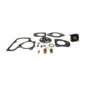 Carburetor Repair Kit  Fits  48-71 Jeep & Willys with Carter YF carburetor