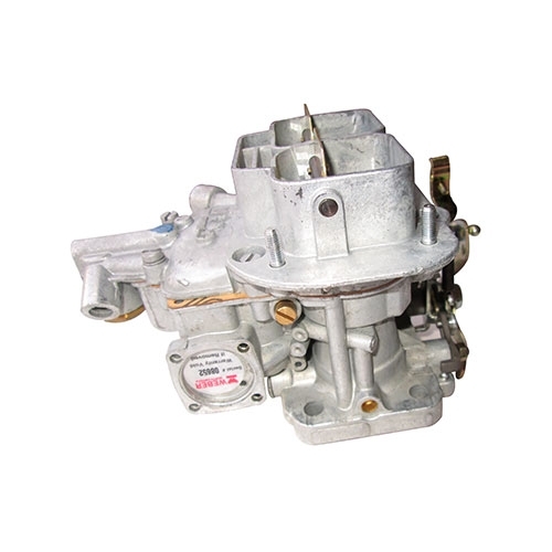32/36 DGEV Conversion Carburetor Kit Fits  53-71 CJ-3B, 5, 6, M38A1