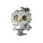 32/36 DGEV Conversion Carburetor Kit Fits  53-71 CJ-3B, 5, 6, M38A1