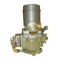 New Replacement Solex Carburetor Fits 41-53 MB, GPW, CJ-2A, 3A, M38, Truck, Station Wagon with 4-134 L engine