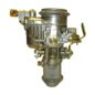 New Replacement Solex Carburetor  Fits 53-71 CJ-3B, 5, M38A1, FC-150, Truck, Station Wagon  with 4-134 F engine