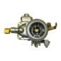 New Replacement Solex Carburetor  Fits 53-71 CJ-3B, 5, M38A1, FC-150, Truck, Station Wagon  with 4-134 F engine