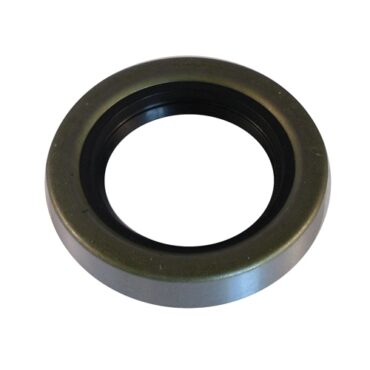 Output Bearing Cap Oil Seal (for yoke)  Fits  41-71 Jeep & Willys with Dana 18 transfer case