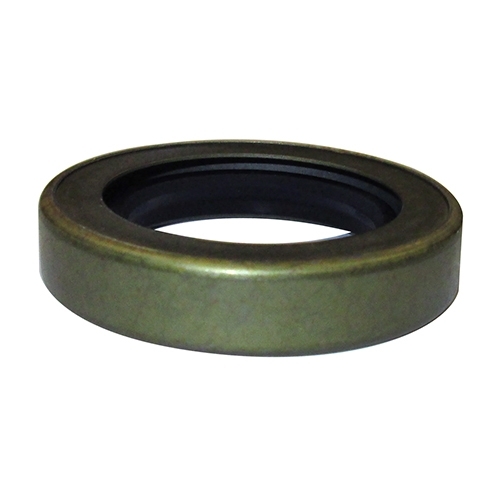Output Bearing Cap Oil Seal (for yoke)  Fits  41-71 Jeep & Willys with Dana 18 transfer case