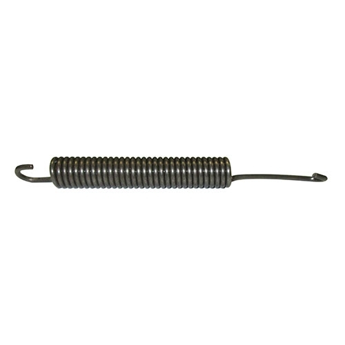 Upper Brake Shoe Return Spring  Fits  46-64 Truck, Station Wagon, Jeepster