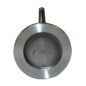 New Replacement Exhaust Valve  Fits  54-64 Truck, Station Wagon with 6-226 engine