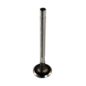 New Replacement Exhaust Valve  Fits  54-64 Truck, Station Wagon with 6-226 engine