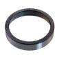Front Wheel Bearing Cup (inner & outer)  Fits  60-71 Jeep & Willys with Dana 27 front