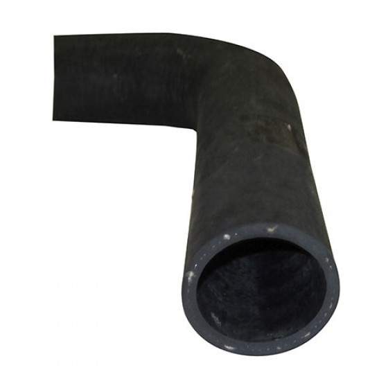 Upper Radiator Hose  Fits  52-66 M38A1 with 4-134 F engine
