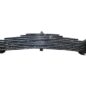 Front Leaf Spring Assembly (10 leaf)  Fits  46-64 Truck, Station Wagon