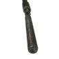 US Made Emergency  Front Hand Brake Cable (69") Fits 60-64 Truck, Station Wagon (Orschlen style only)