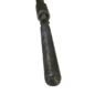 US Made Emergency  Front Hand Brake Cable (69") Fits  54-64 Truck, Station Wagon (Orschlen style only)