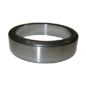 Differential Carrier Bearing Cup  Fits  60-71 Jeep & Willys with Dana 27 front