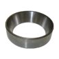 Inner Pinion Bearing Cup (1 required per vehicle) Fits  60-71 Jeep & Willys w/ Dana 27AF front