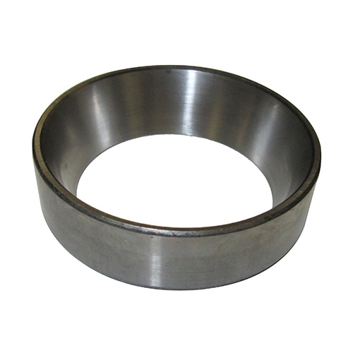 Inner Pinion Bearing Cup (1 required per vehicle) Fits  60-71 Jeep & Willys w/ Dana 27AF front