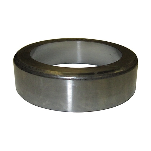 Inner Pinion Bearing Cup (1 required per vehicle) Fits  60-71 Jeep & Willys w/ Dana 27AF front