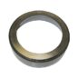 Inner Pinion Bearing Cup (1 required per vehicle) Fits  60-71 Jeep & Willys w/ Dana 27AF front