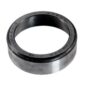 Inner Pinion Bearing Cup (1 required per vehicle) Fits  60-71 Jeep & Willys w/ Dana 27AF front