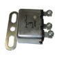 Horn Relay (12 volt)  Fits  46-71 Jeep & Willys