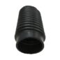 Oil Bath Air (Filter) Cleaner to Carburetor Air Horn Seal (hose)  Fits  53-71 CJ-3B, 5