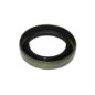 Steering Gear Box Sector Shaft Oil Seal (7/8") Fits 41-66 MB, GPW, CJ-2A, 3A, 3B, 5, Station Wagon, Jeepster