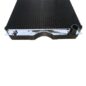 US Made Radiator Assembly Fits  54-64 Truck, Station Wagon with 6-226 engine