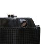 US Made Radiator Assembly Fits  54-64 Truck, Station Wagon with 6-226 engine