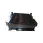 US Made Radiator Assembly Fits  54-64 Truck, Station Wagon with 6-226 engine