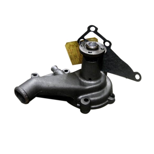 Factory Rebuilt Water Pump  Fits  54-64 Truck, Station Wagon with 6-226