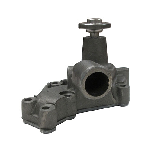 Replacement Water Pump  Fits  54-64 Truck, Station Wagon with 6-226