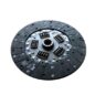 Clutch Friction Disc 10-1/2"  Fits  62-64 Truck, Station Wagon with 6-230