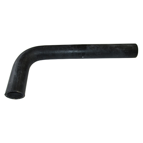 Upper Radiator Hose  Fits  62-64 Truck, Station Wagon with 6-230 engine
