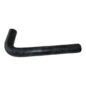 Upper Radiator Hose  Fits  62-64 Truck, Station Wagon with 6-230 engine