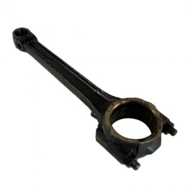 Take Out Connecting Rod #2-4-6 (3 required) Fits 54-64 Truck, Station Wagon with 6-226 engine