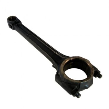 Take Out Connecting Rod #1-3-5 (3 required) Fits 54-64 Truck, Station Wagon with 6-226 engine