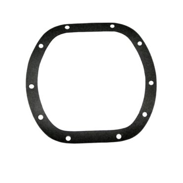 Differential Housing Cover Gasket  Fits  41-86 Jeep & Willys with Dana 25/27/30