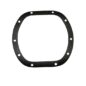Differential Housing Cover Gasket  Fits  41-86 Jeep & Willys with Dana 25/27/30
