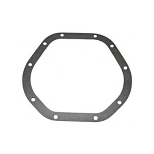 Differential Housing Cover Gasket  Fits  46-06 Jeep & Willys with Dana 44