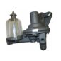 New Replacement Fuel Pump (single action)  Fits  62-68 Truck, Station Wagon with 6-230 engine