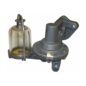 New Replacement Fuel Pump (single action)  Fits  62-68 Truck, Station Wagon with 6-230 engine