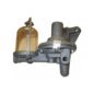 New Replacement Fuel Pump (single action)  Fits  62-68 Truck, Station Wagon with 6-230 engine