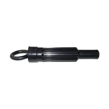 Willys Clutch Alignment Tool (8-1/2" & 9-1/4") Fits 41-71 Jeep & Willys