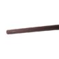 Transmission Shift Lever Cane Fits 50-66 M38, M38A1 with T90 Transmission