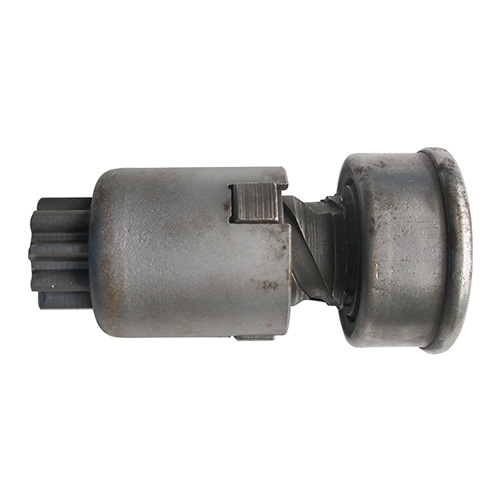 NOS Starter Motor Drive Bendix Fits 53-64 CJ3B, 5, Truck NOS Starter Motor Drive Bendix Fits 53-64 CJ3B, 5, Truck